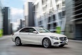 2015-Mercedes-C-Class-45[3]